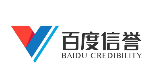 国产婷婷av一区二区综合|陕西多地迎高温 动物空调房里享受“清凉套餐”